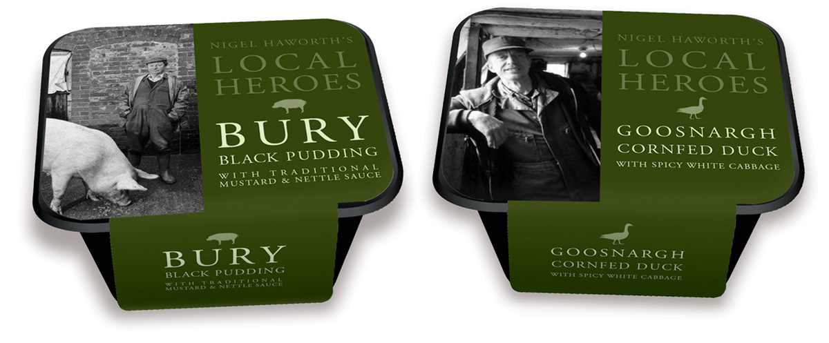  Nigel Haworth local heroes ready meals
