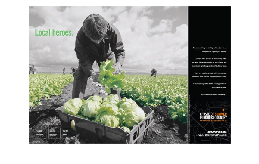 Booths-local-heroes2