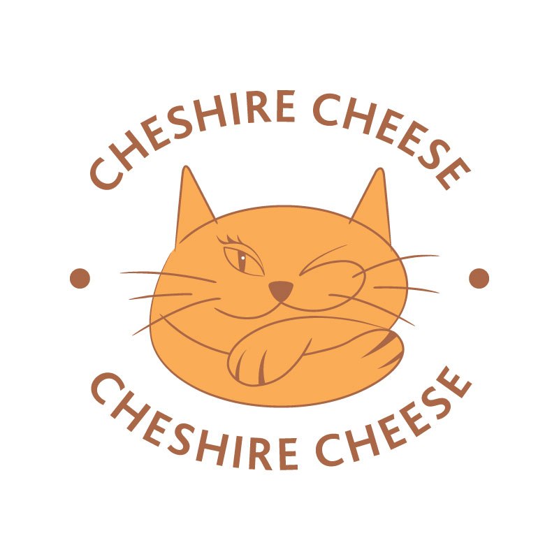 Cheshire cheese brand