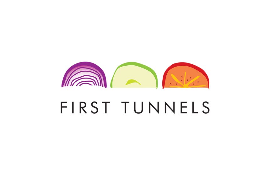 Embracing the products key strength - grow your own