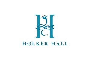 holker hall brand development