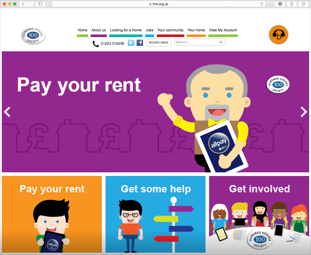 hundred-houses-home-desktop