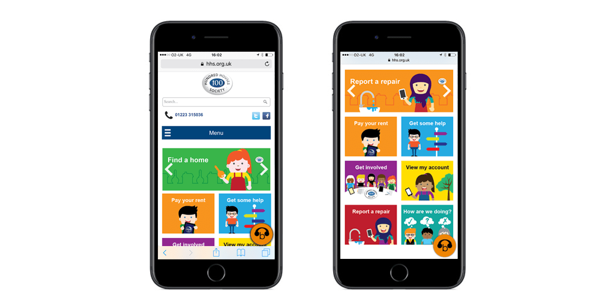 hundred-houses-mobile