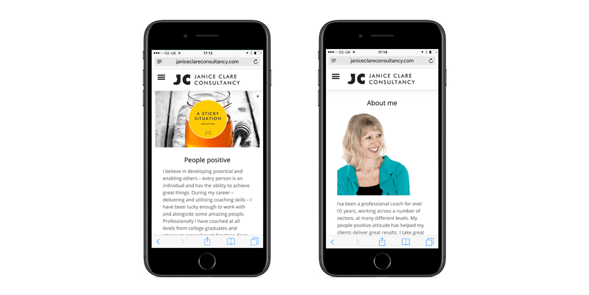 jc-consultancy-mobile