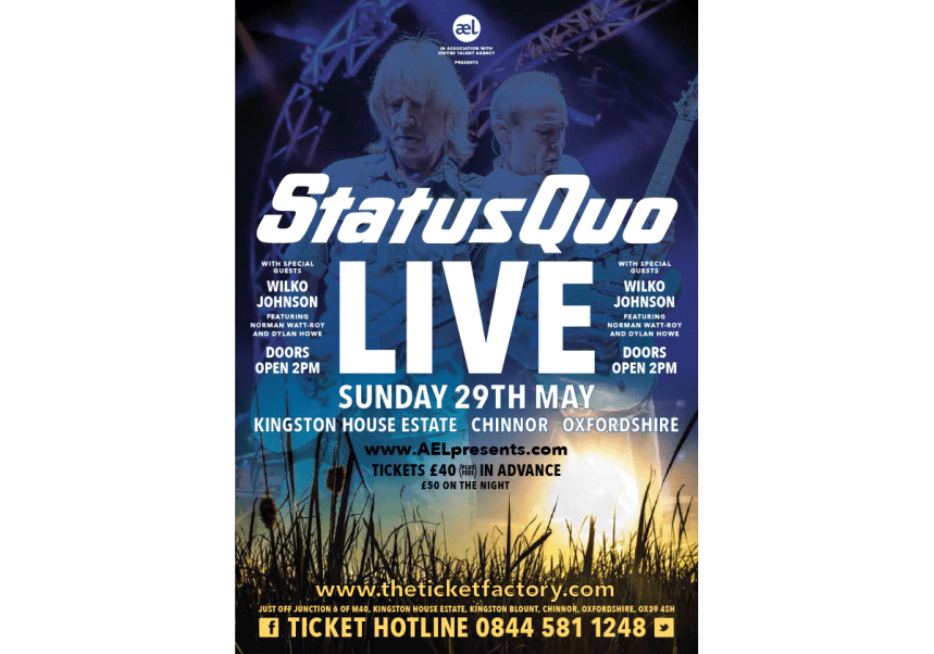 quo-poster