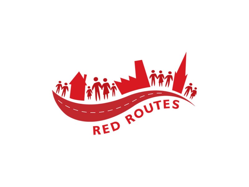 Red Routes