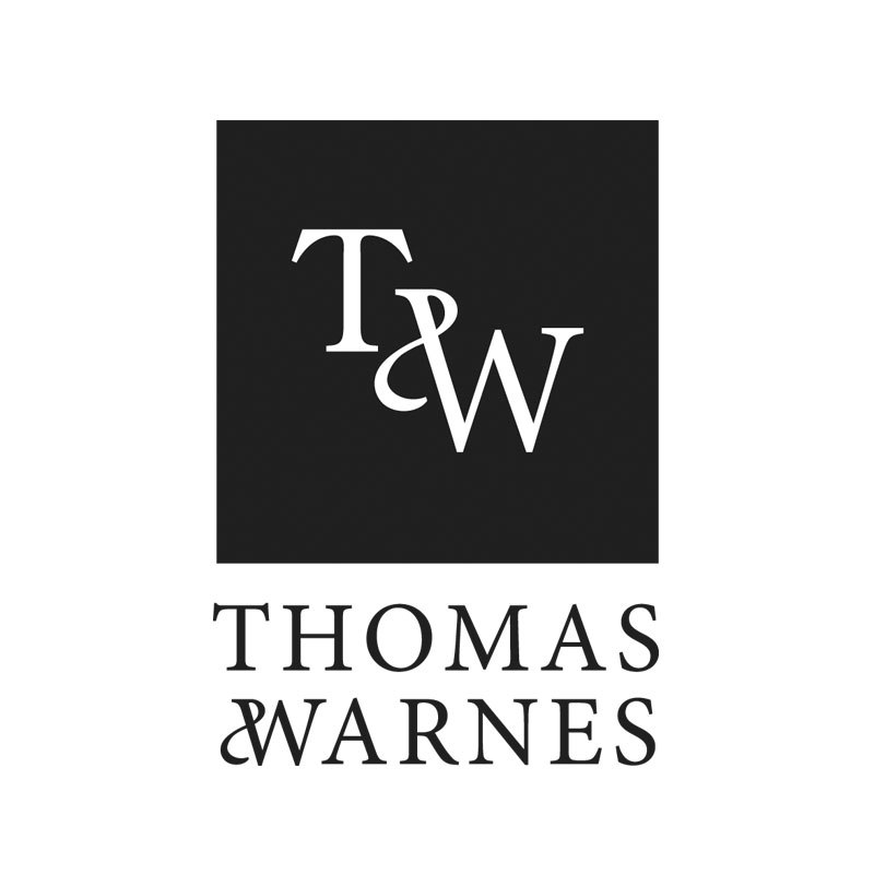 stylish monogram for contemporary, technology furniture