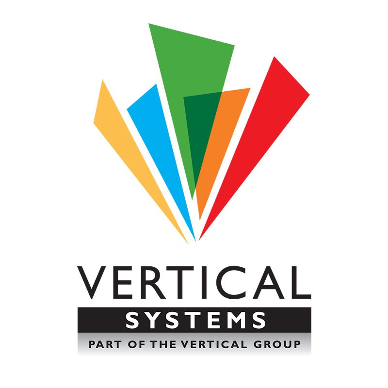 colourful, dynamic, exciting brand