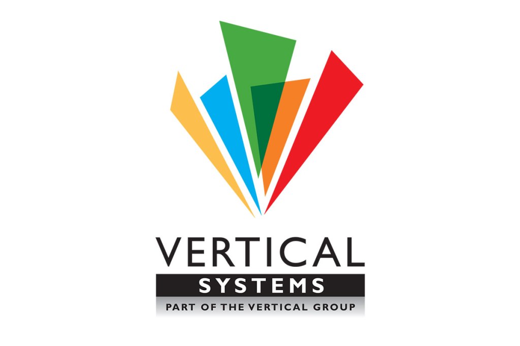 colourful, dynamic, exciting brand