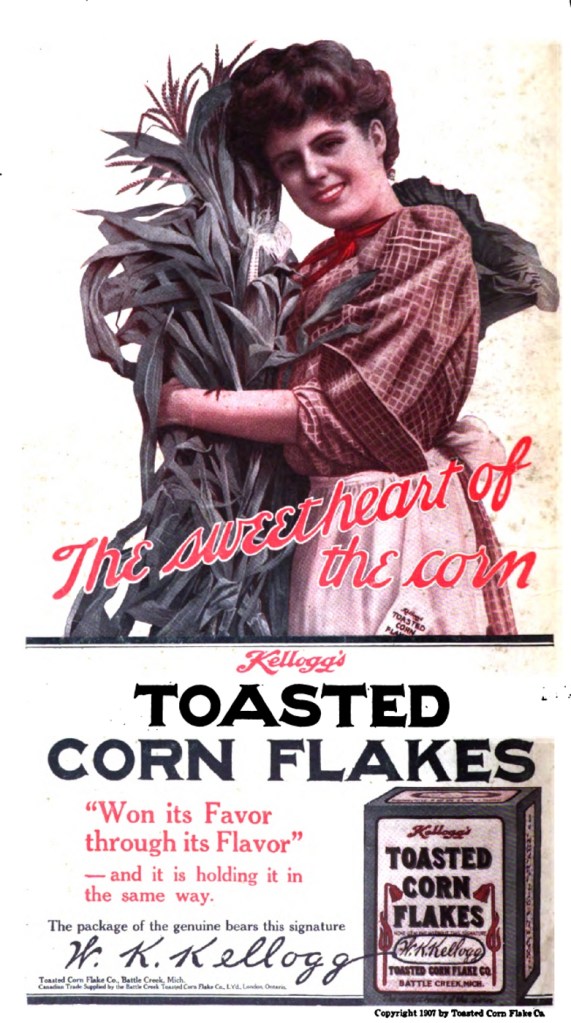 Ad-Corn-Flakes-1907-Burr-McIntosh