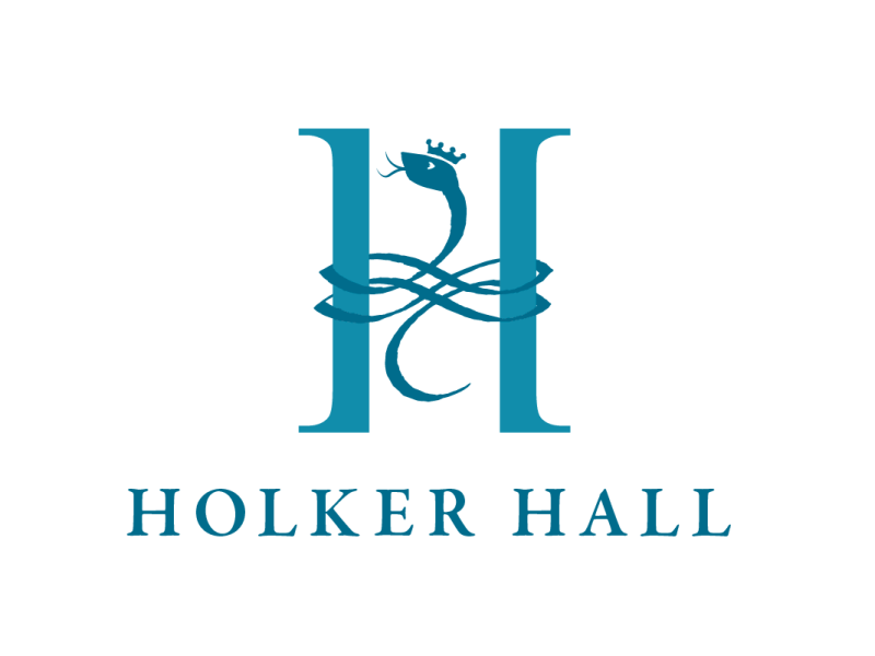 Holker Hall