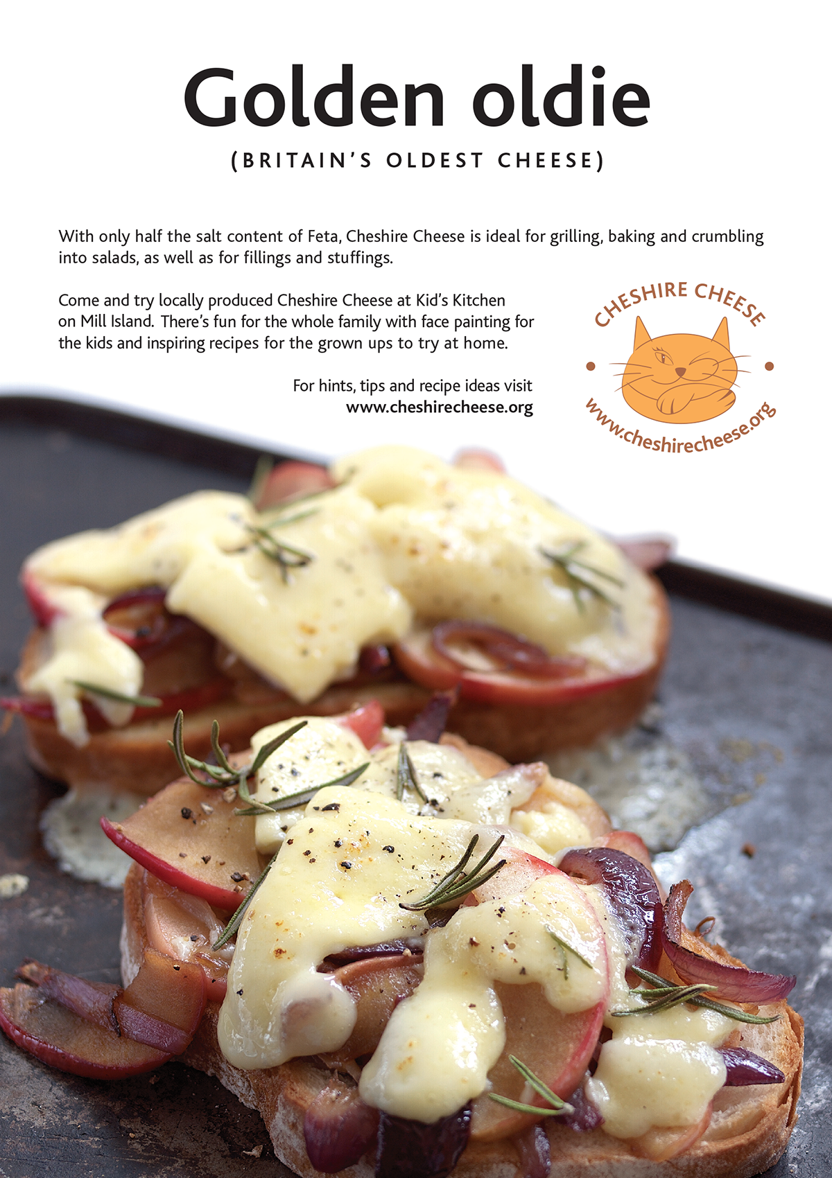 Cheshire-cheese-ad-HR