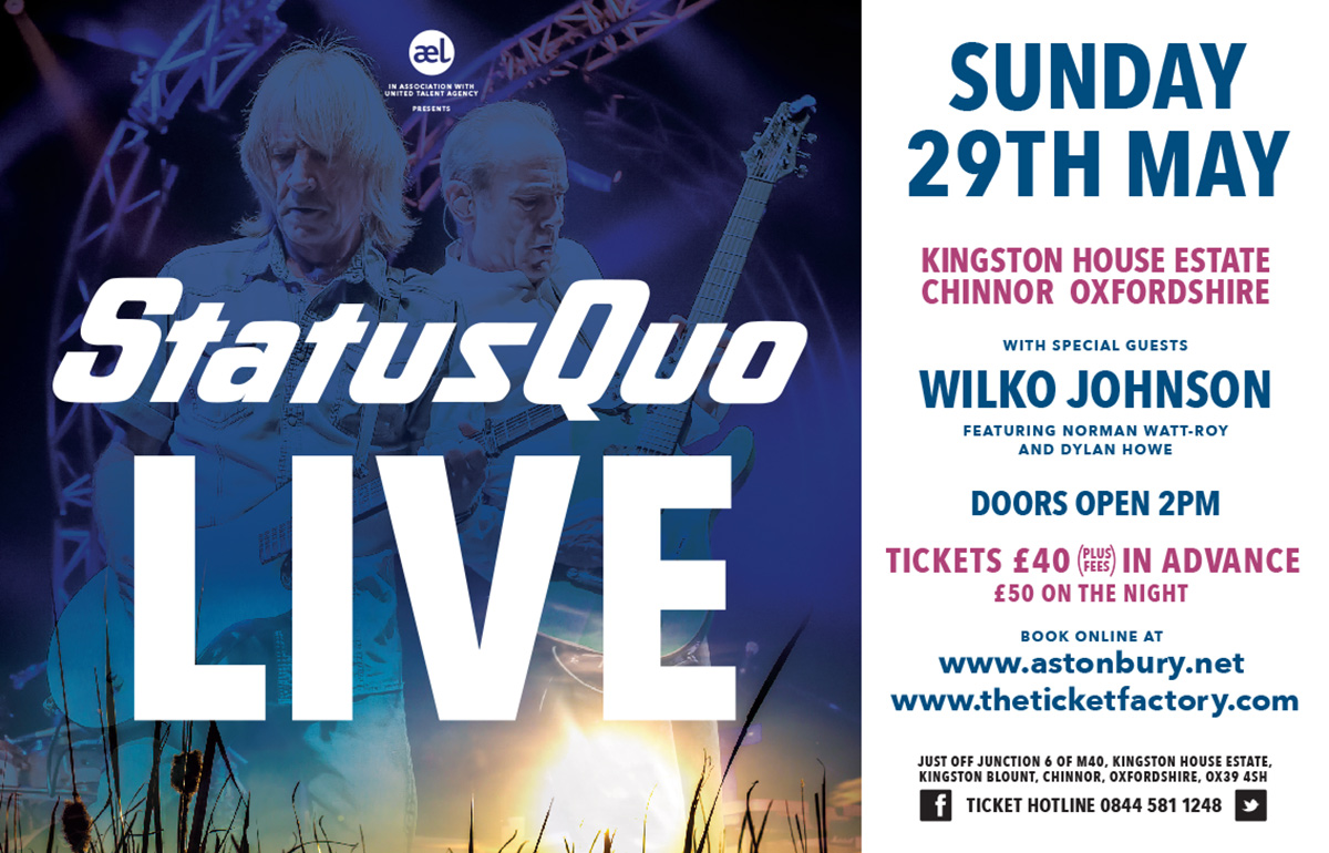 AEL-Quo-ad-half-page