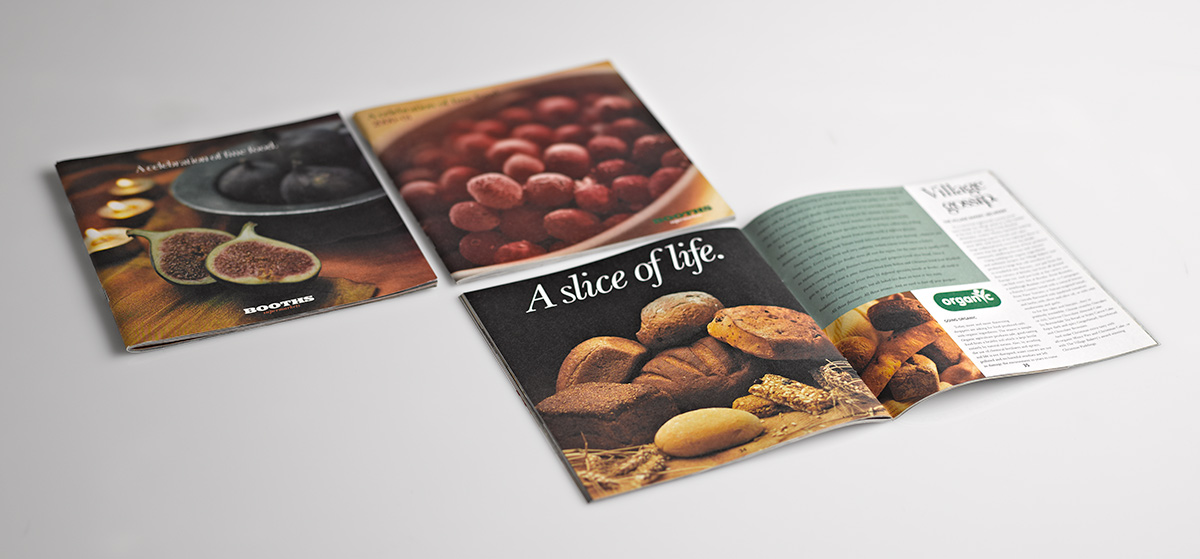 Booths-Christmas-brochures