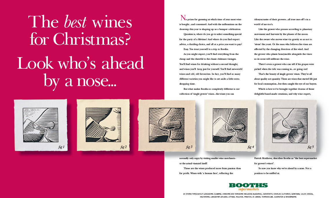 Booths-Wine-noses-DPS