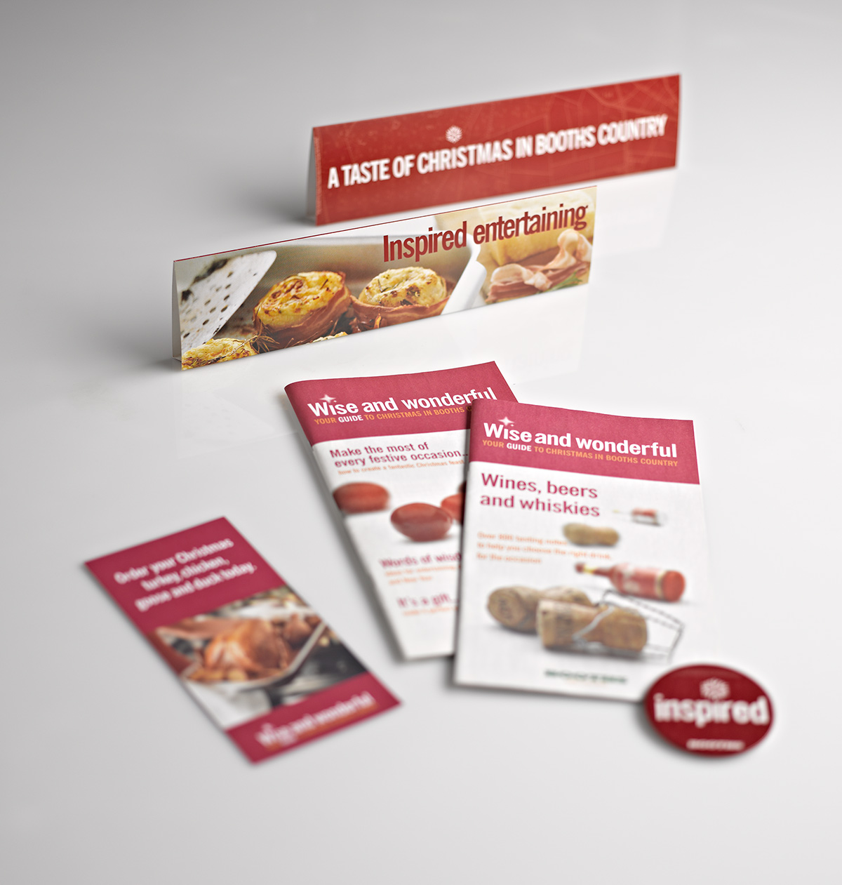 Booths-Xmas-brochure-with-POS