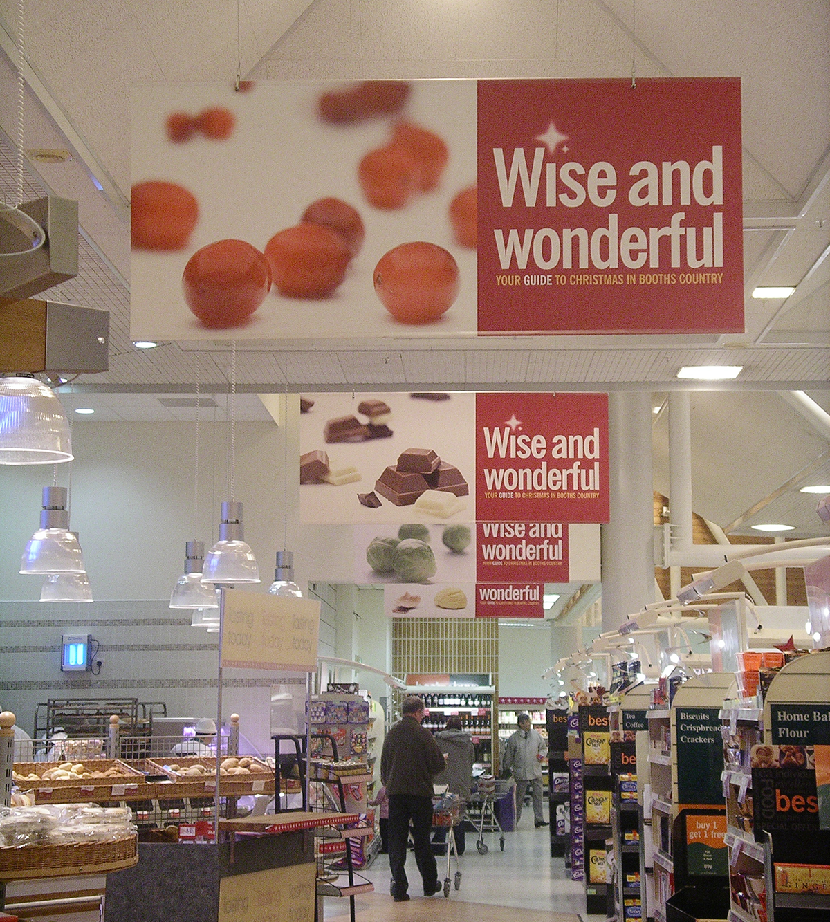 Christmas-in-store-POS