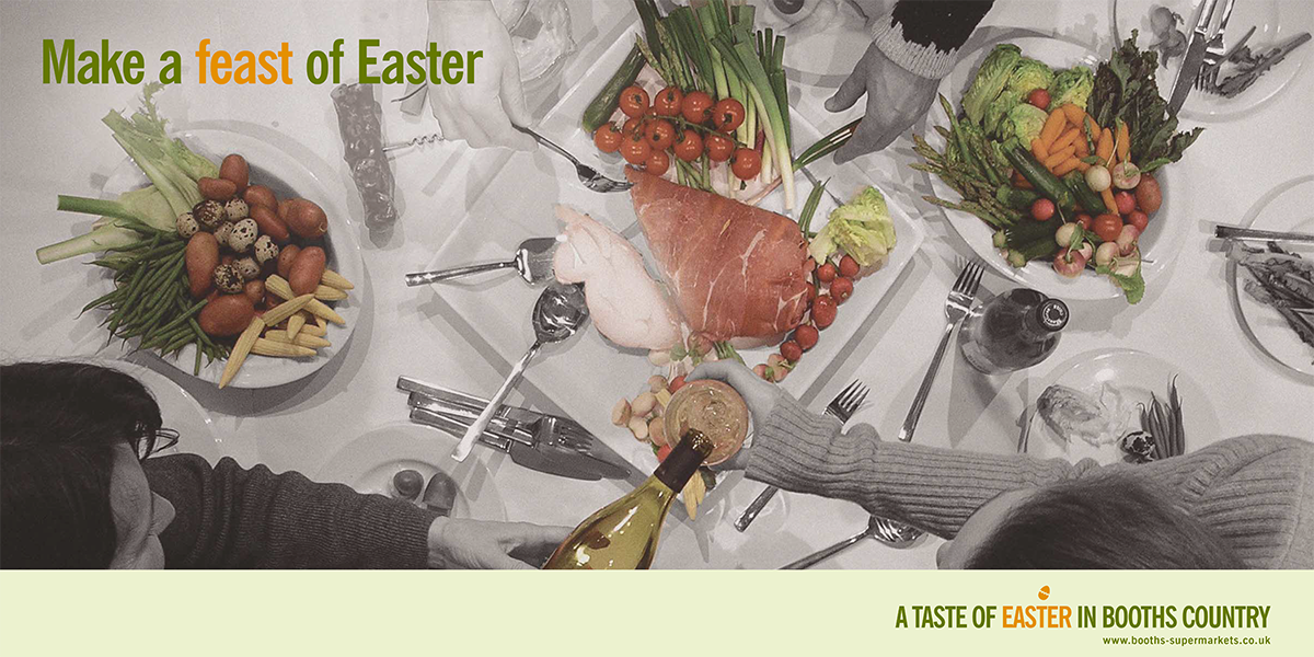 Easter-48sheet