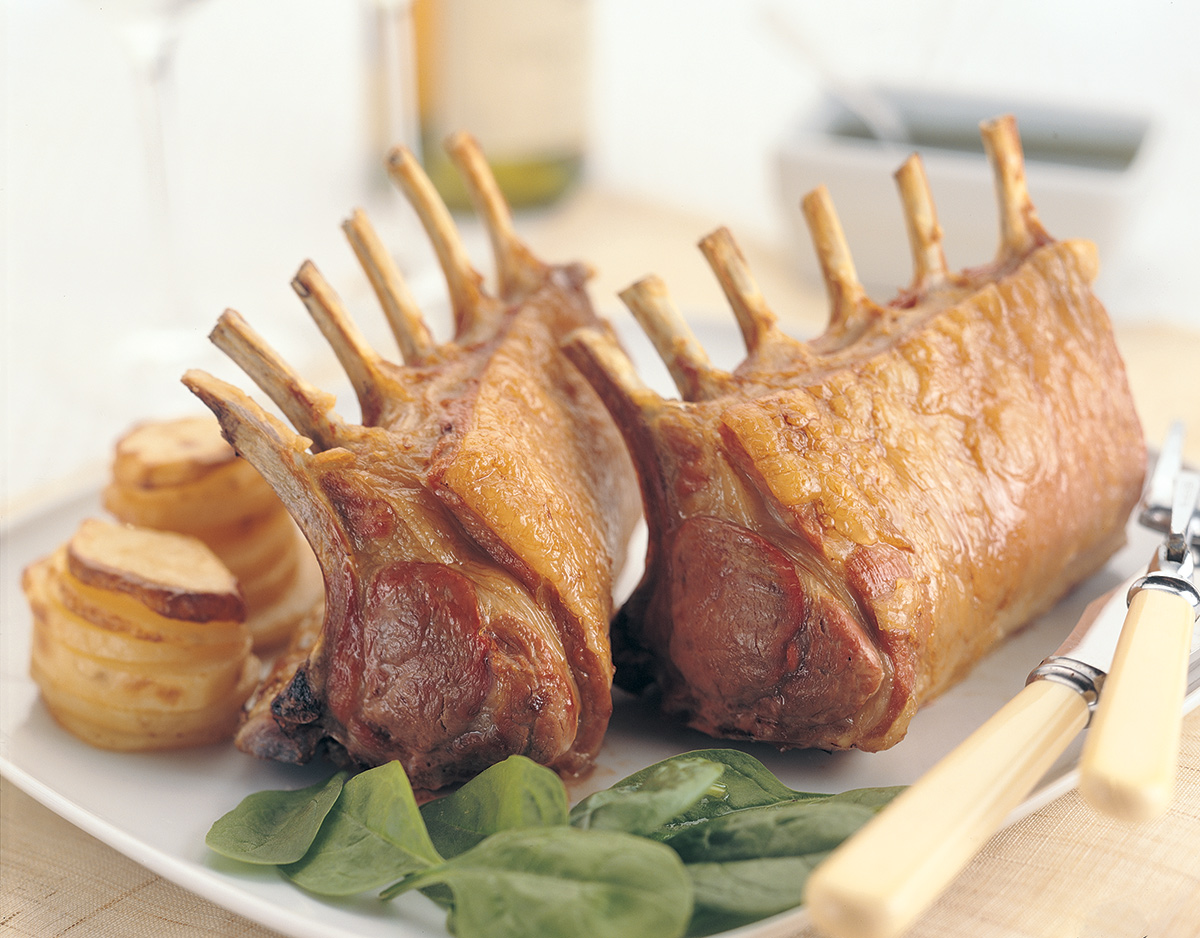 rack-of-lamb