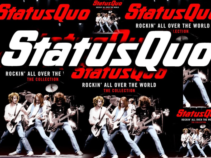 Status Quo