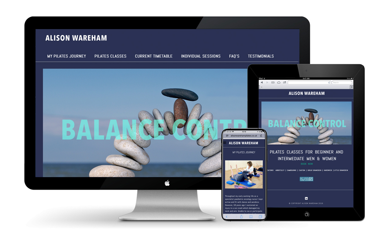 Alison-Wareham-pilates