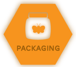 Busy-as-AB-packaging