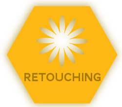 Busy-as-AB-retouching