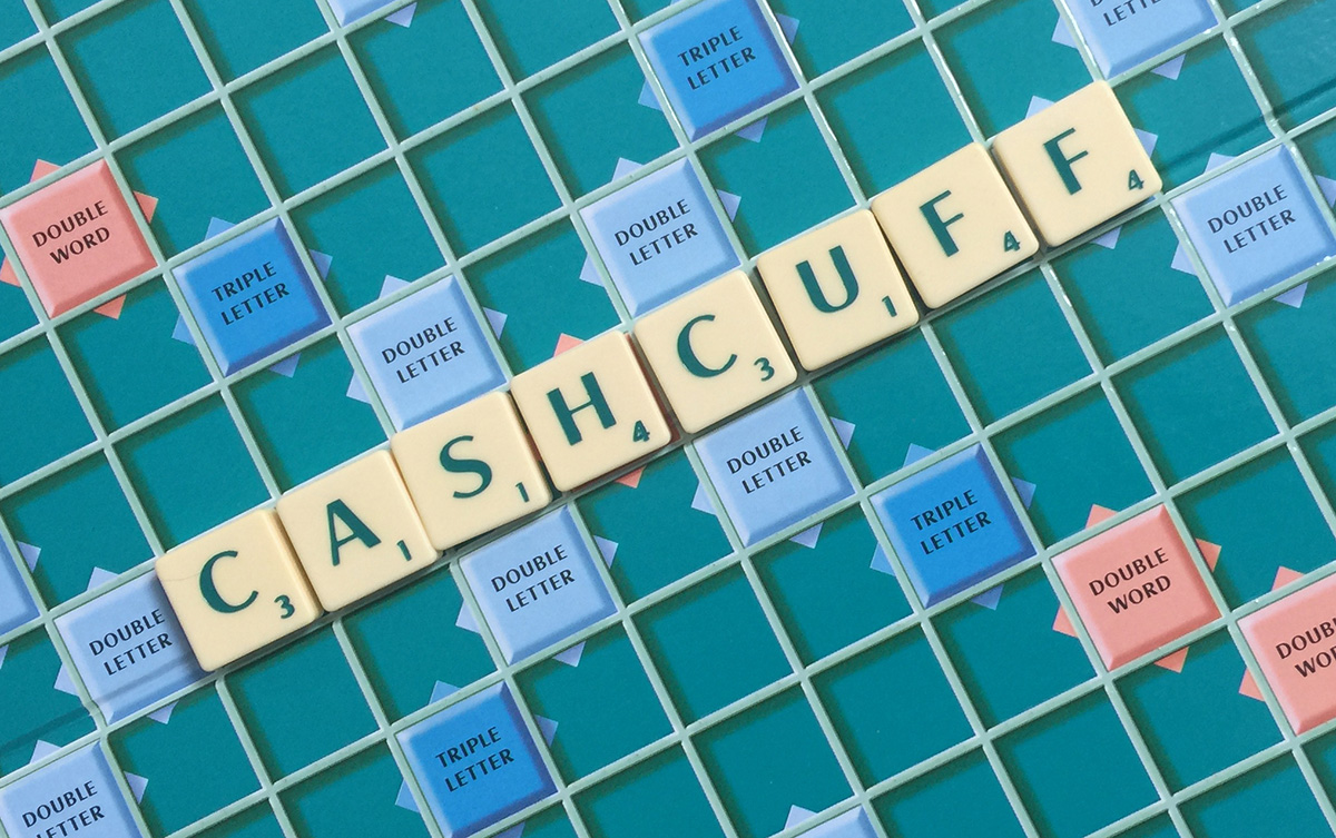 Name-Game-cashcuff