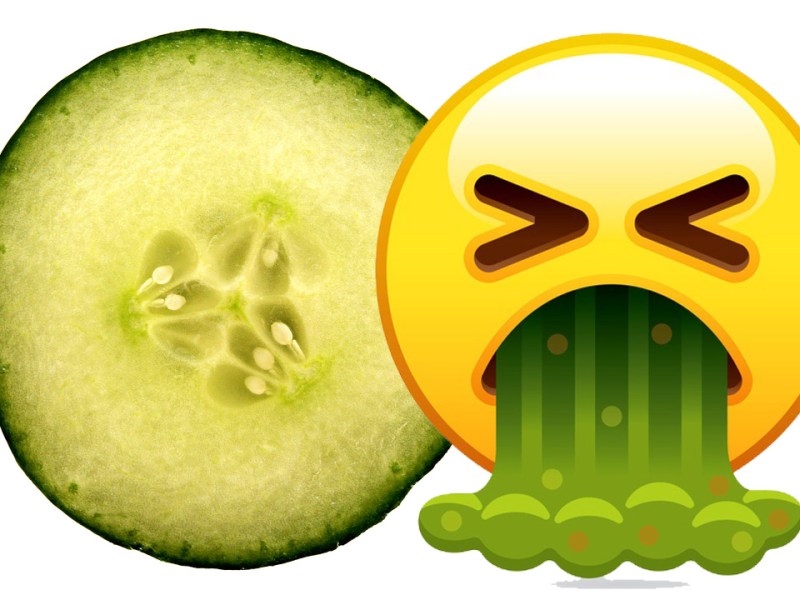 Seeing is believing – buying a product you’ve not&nbsp;seen