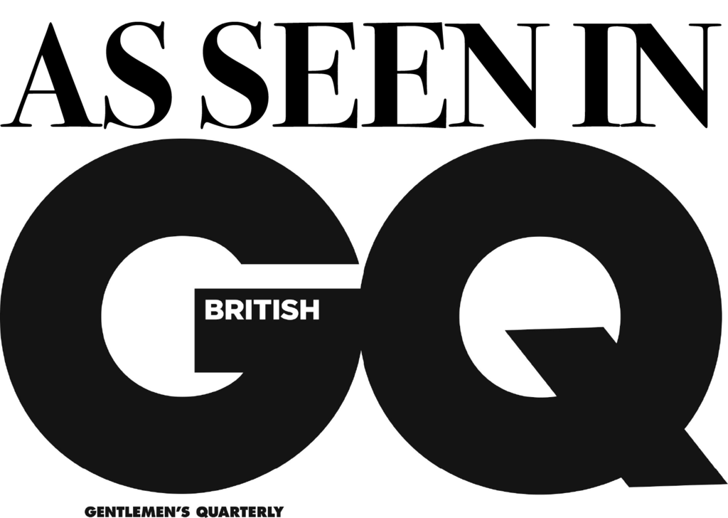 british_gq_logo_1200x1200