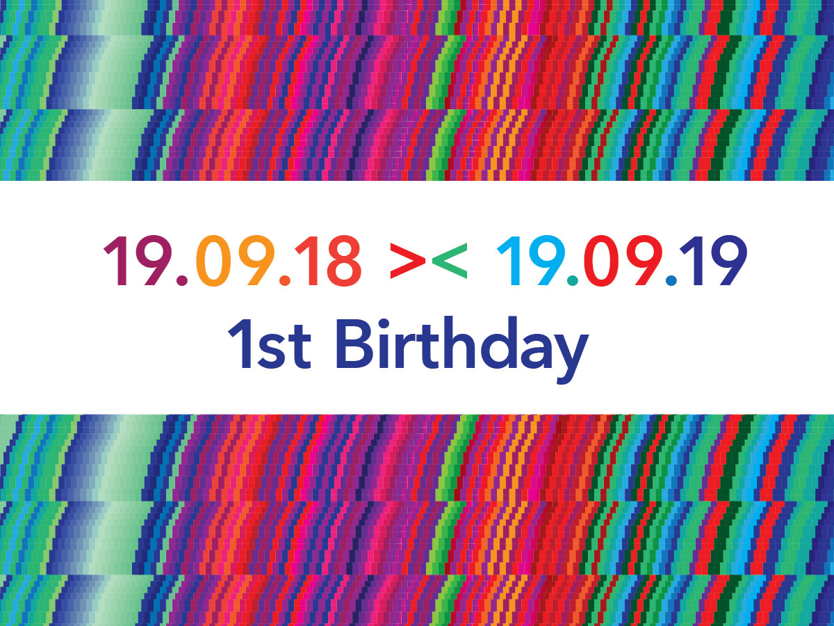 This is my&nbsp;DressCode