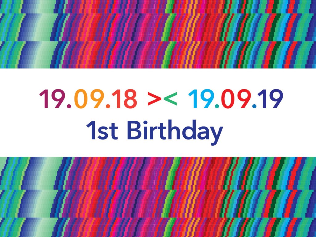 This is my&nbsp;DressCode