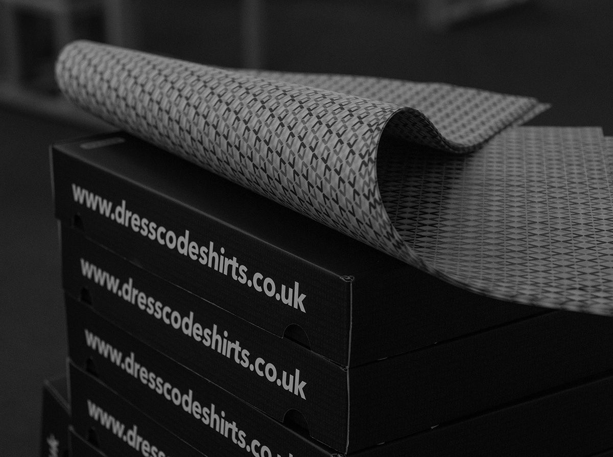 DressCode-packaging