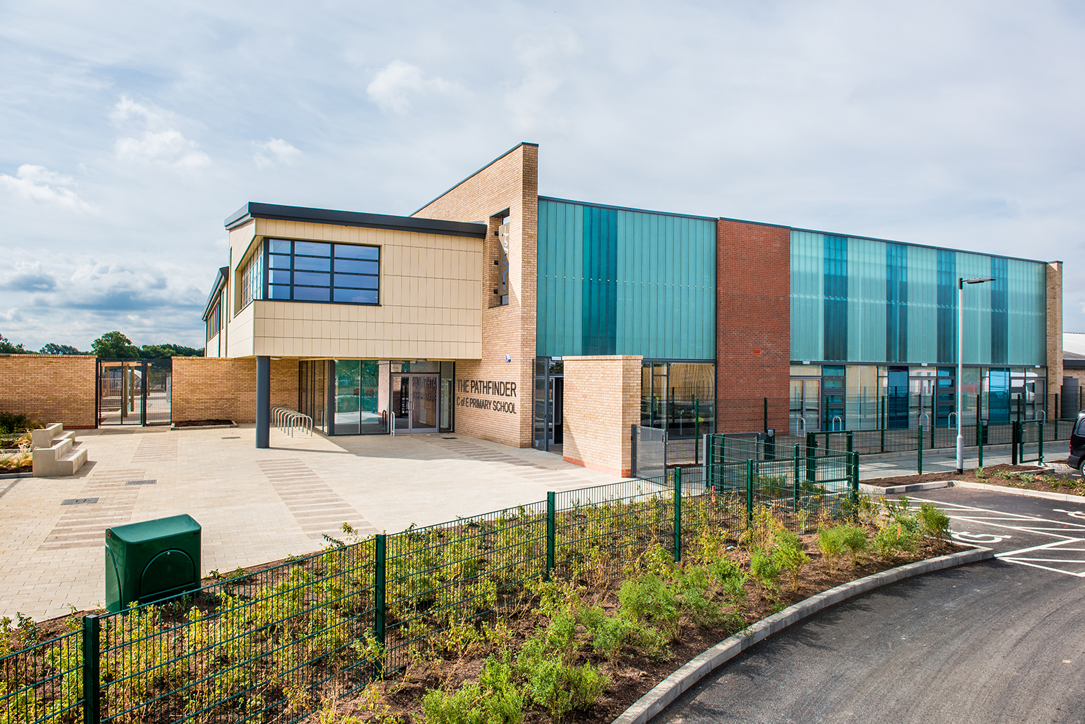 20160725_Kier-Pathfinder-Primary_CB3_7540