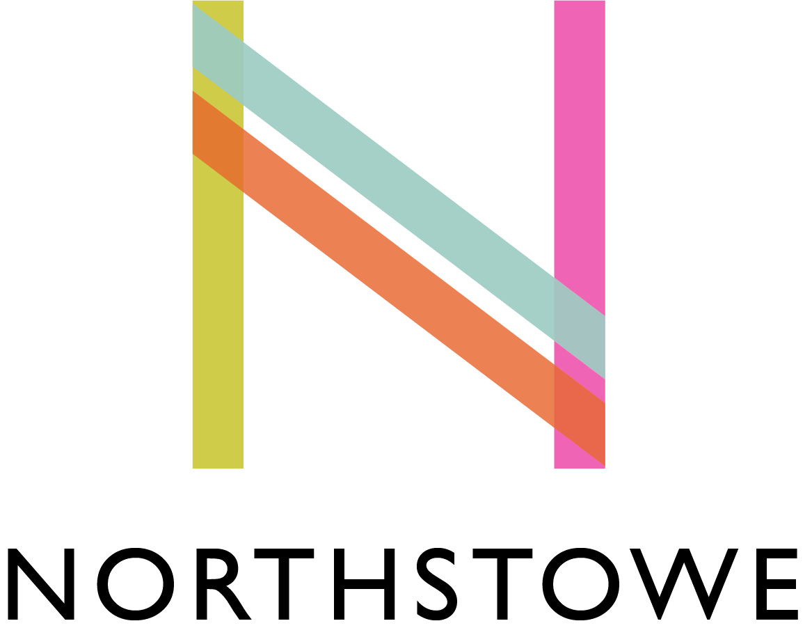 northstowe identity