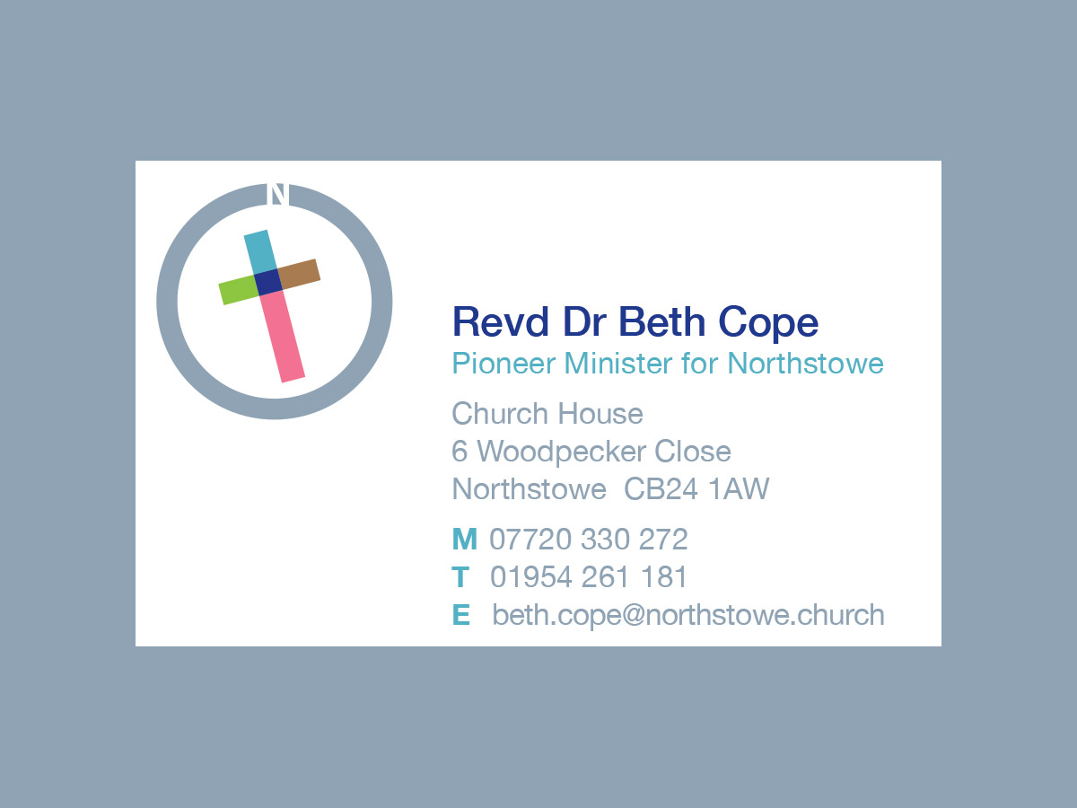 Northstowe-Pathfinder-Church-business-card-front-1200
