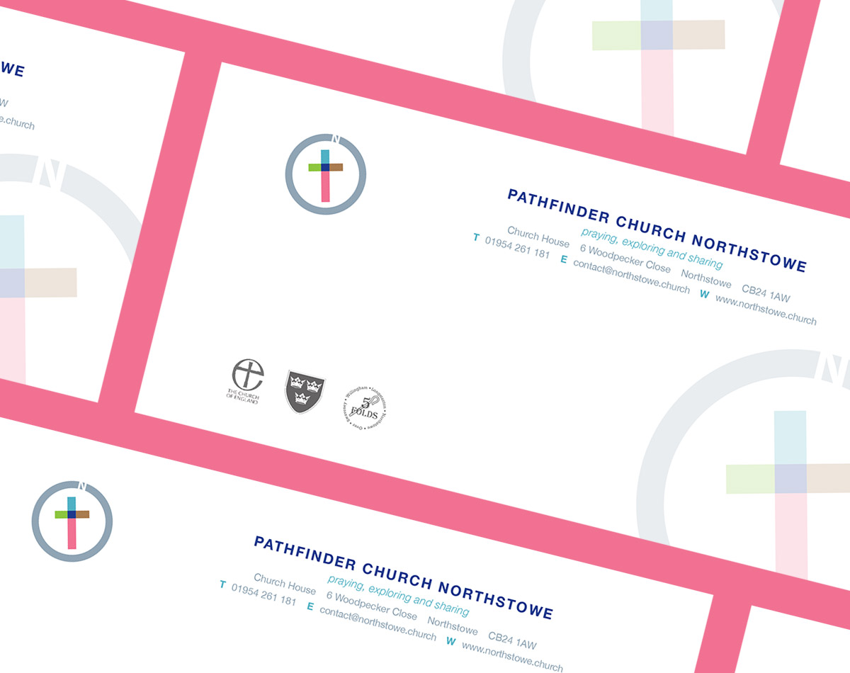 Northstowe-Pathfinder-Church-Comp-slip-1200px