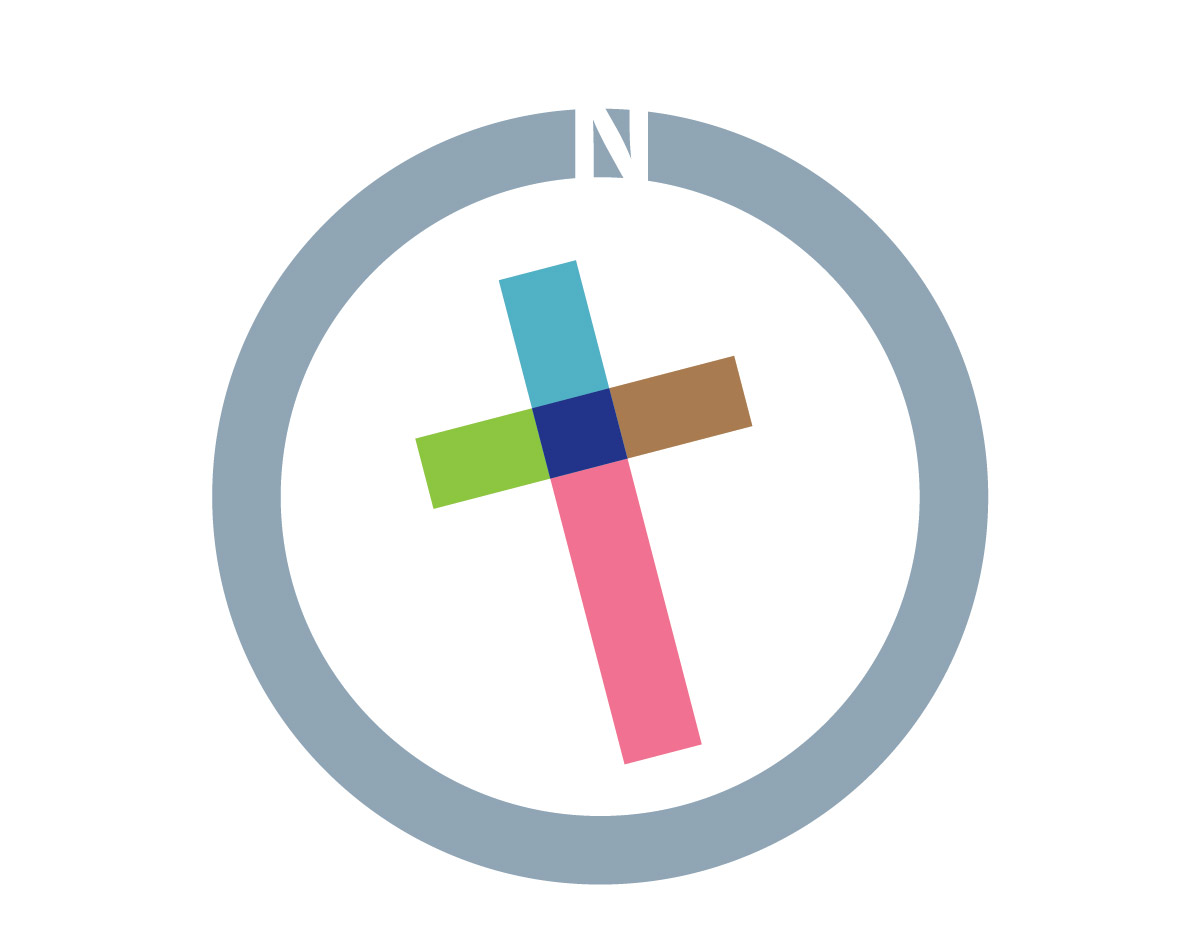 Northstowe-Pathfinder-Church-logo-1200px