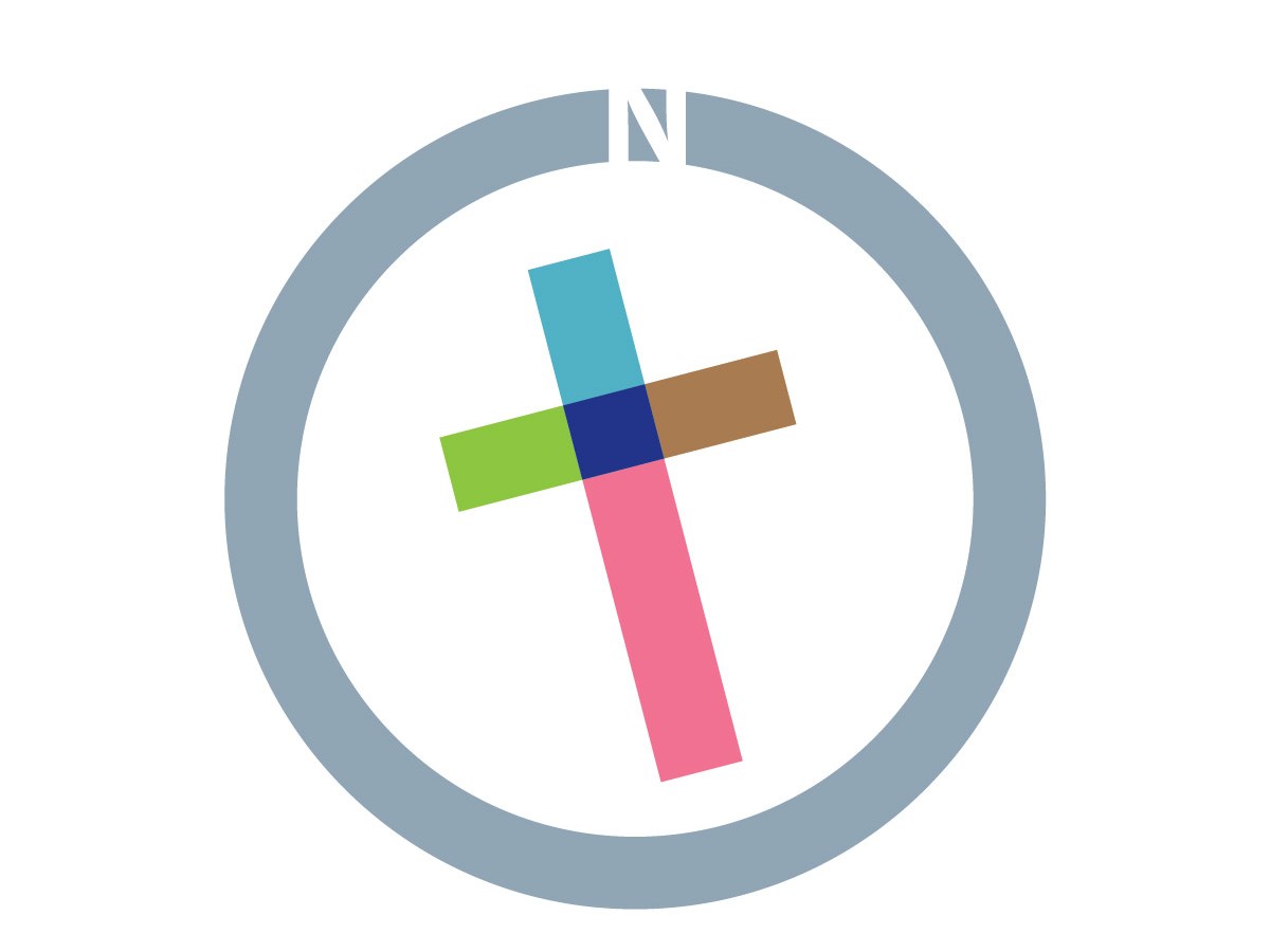 Branding the biggest organisation&nbsp;ever!