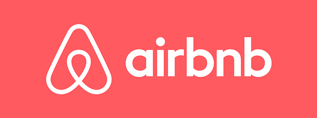airbnb_logo_detail