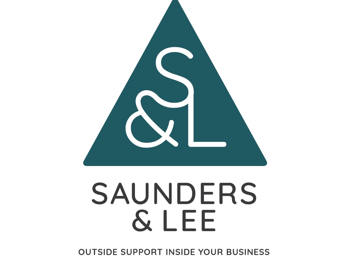 Saunders & Lee