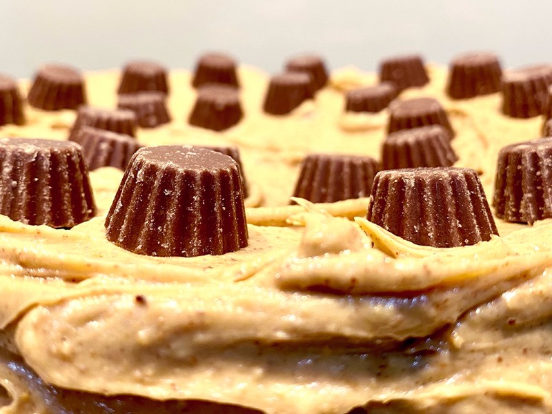 First project of the year&nbsp;delivered!