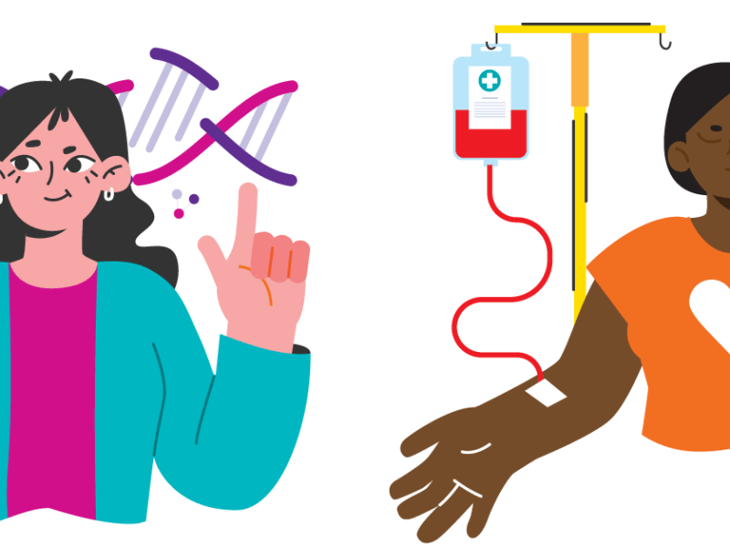 Beacon Scientific Consulting